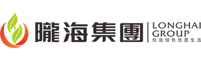 陇海集团