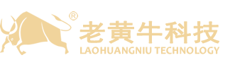 四川省老黄牛科技有限公司