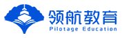 陕西领航教育科技有限公司