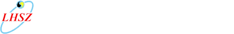 沈阳沥青混凝土厂家