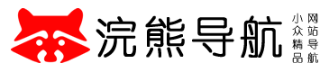 浣熊AI工具网