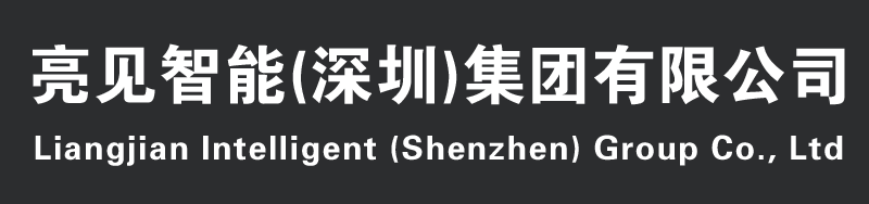 工作记录仪