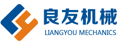 机床高压供油冷却过滤装置