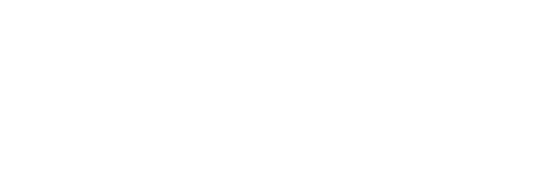 联农会