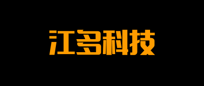 首页