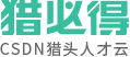 首页