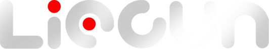 专业APP