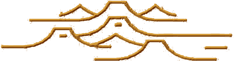 首页