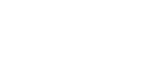 上海晟玺莱香集团