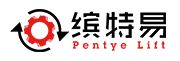 缤特易工业设备苏州有限公司