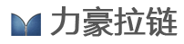 开云(中国)Kaiyun·官方网站