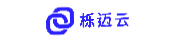 栎迈云