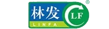 东莞市林发通风设备有限公司
