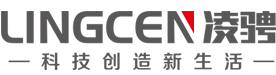佛山市顺德区凌晨电器有限公司凌骋电器