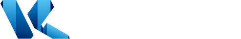 灵软互动