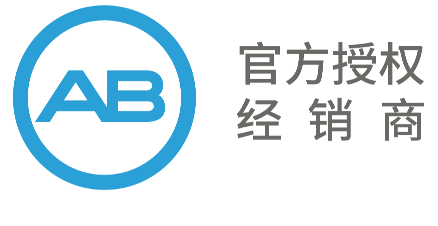 开云(中国)Kaiyun·官方网站