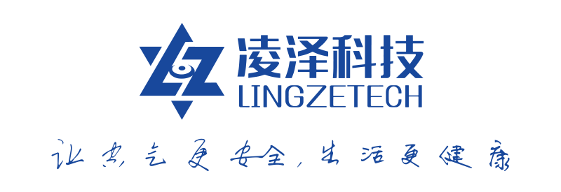 凌泽科技