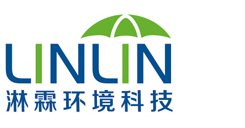上海淋霖环境科技有限公司