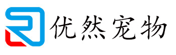 狗粮厂家批发
