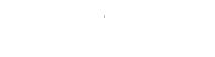 焊接平台