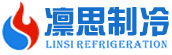 屋顶式空调