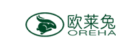 环保板材品牌