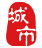 林州家乡通（原林州在线）