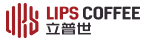北京立普世运智能科技有限公司