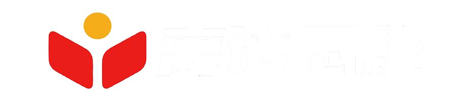 网创项目平台