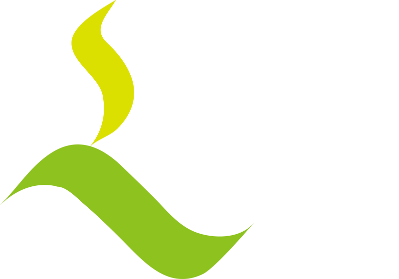 杏鲍菇