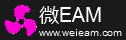 空降快餐100元联系方式