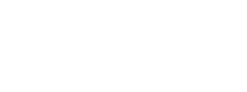 广州丽彦妆生物科技有限公司【官方网站】