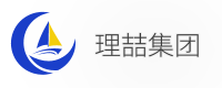 理喆集团