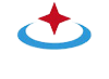 深圳市联佳欣电子有限公司