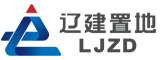 辽建置地有限公司