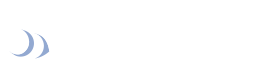 首页
