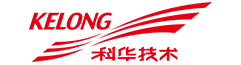 科华ups电源