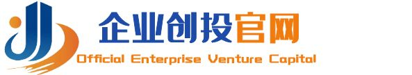 标记清除