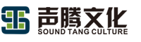 首页