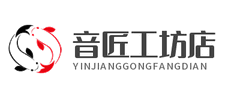 海外黑胶唱片机维修