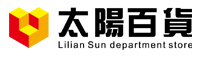 利联太阳百货