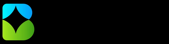 飞福拍摄网