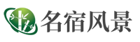 鹿门山