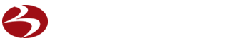 首页