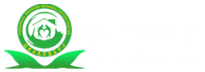 鞍山市铁西区福寿居养老康复中心