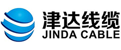 沈阳正标津达线缆有限公司