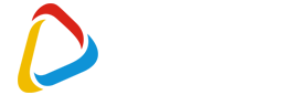 北京快友