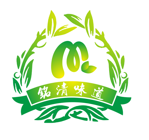 辽宁铭清味道有机农业有限公司