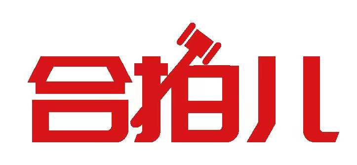 辽宁万典拍卖有限公司