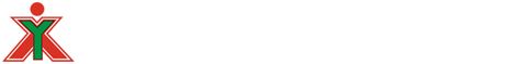 辽宁鑫祥跃生物科技有限公司